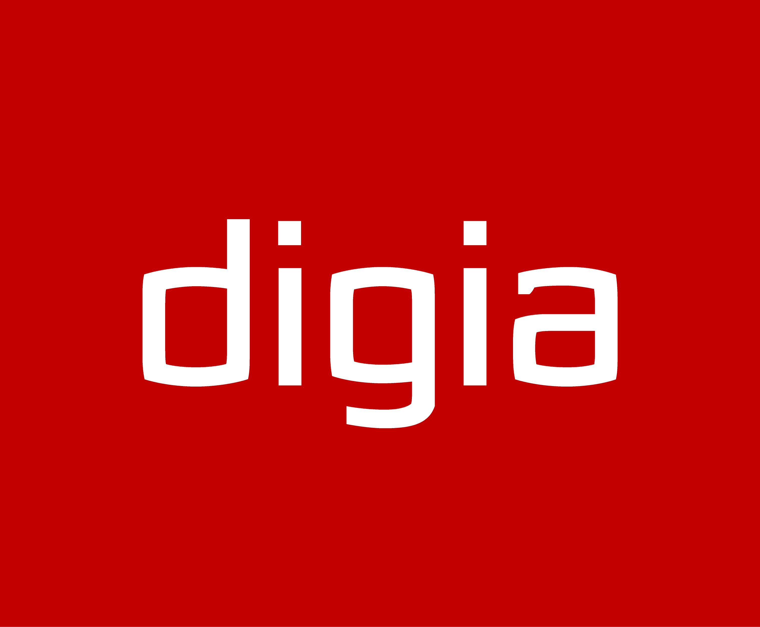 Digia Finland A Mobile WMS Partner