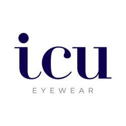ICU Eyewear Inc