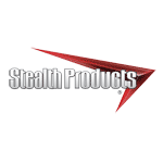 Stealth Products, LLC