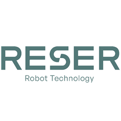 Reser Europe B.V.