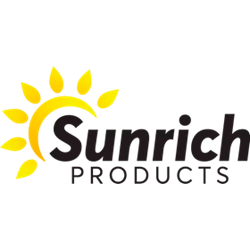 Sunrich Products