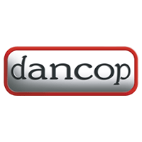 Dancop A/S