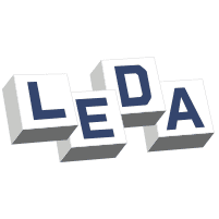 Leda Orthopaedics Ltd.