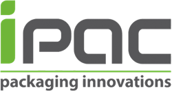 iPac Packaging Innovations