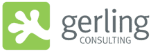 Gerling Consulting A Mobile WMS Partner