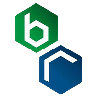 BR Electronics A/S