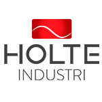 Holte Industri AS