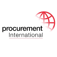 Procurement International Ltd