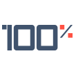 100 Percent Group