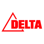 Delta Fleisch