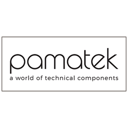 Pamatek