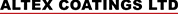 Altex Coatings Ltd
