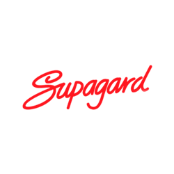 Supagard Ltd