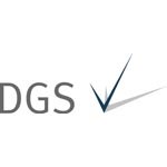 DGS Danmark A/S