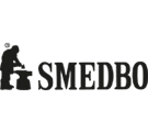 Smedbo Optimizes their Warehouse with Mobile WMS