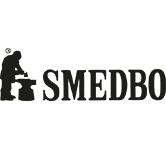 Smedbo optimiert sein Lager mit Mobile WMS