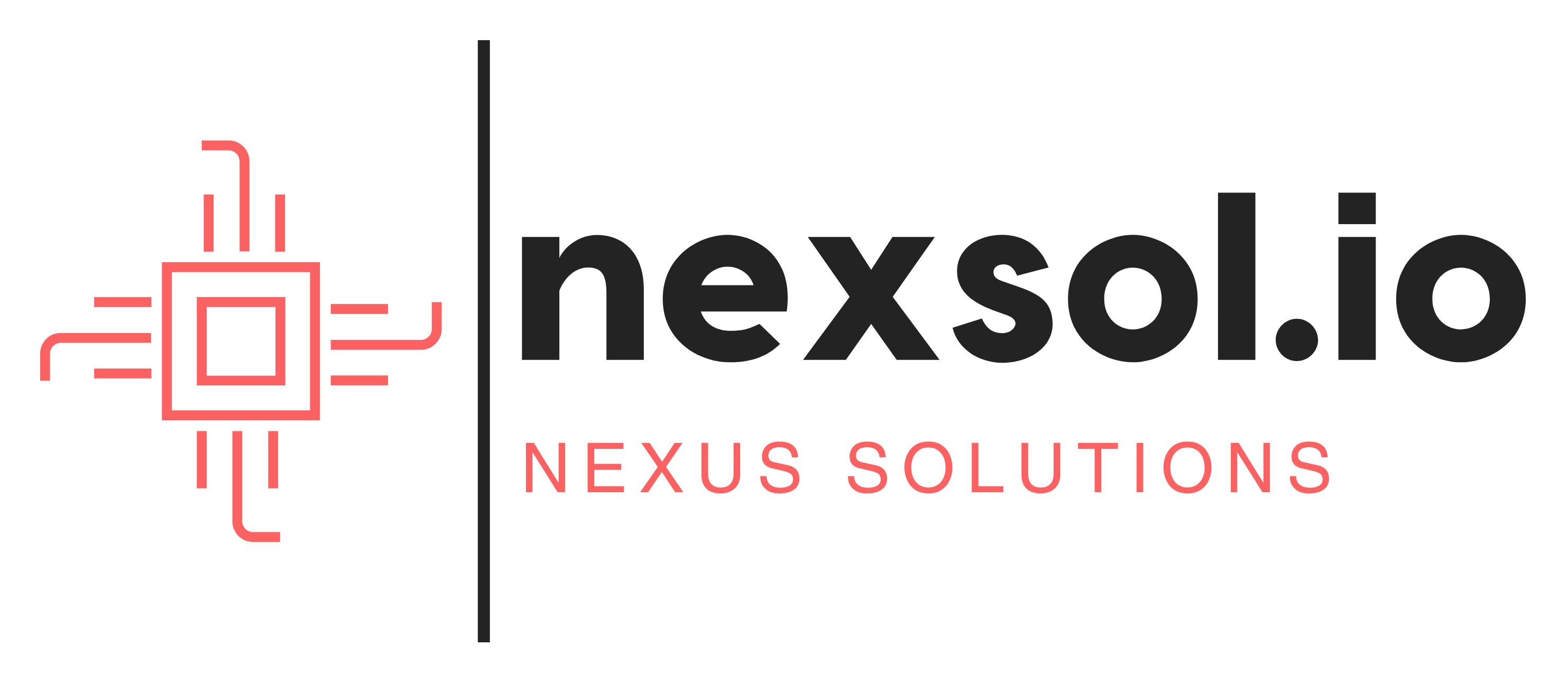 Nexsol Solutions Logo1