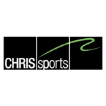 CHRIS sports AG