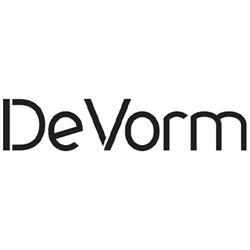 De Vorm
