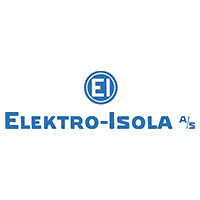 Elektro-Isola A/S