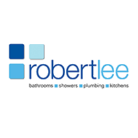 Robert Lee