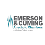 E&C Anechoic Chambers nv