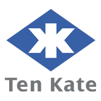 Ten Kate Vetten BV