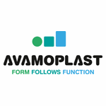 Avamoplast NV