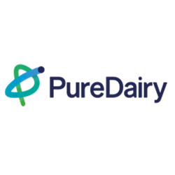 Pure Dairy Pty Ltd