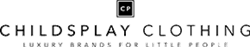 Childsplay Clothing