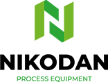 Nikodan Conveyor Systems A/S