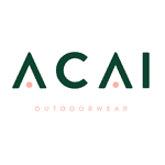 ACAI Outdoorwear Limited