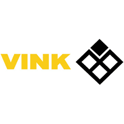Vink Holding BV