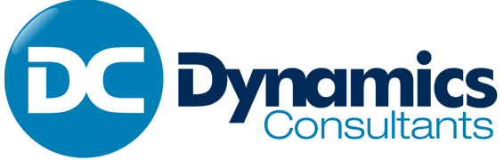 Dynamics Consultants A Mobile WMS Partner