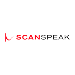Scan-Speak A/S