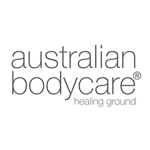 Australian Bodycare Continental ApS