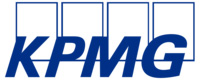 KPMG Australia Pty A Mobile WMS Partner