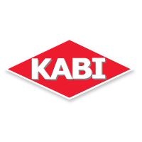 Kabi A/S