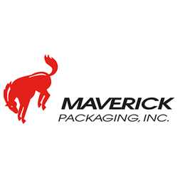 Maverick Packaging Inc
