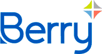 Berry Global Group, Inc. | Fiberweb Geosynthetics Ltd