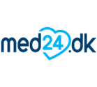 Med24 Optimizes their Warehouse with Mobile WMS