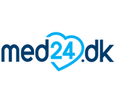 Med24 optimiert sein Lager mit Mobile WMS