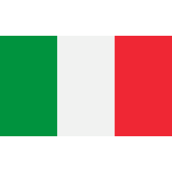 Mobile WMS tilgængelig på italiensk