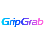 Gripgrab ApS | Active Living Group ApS