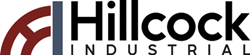 Hillcock Industrial