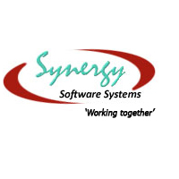 Synergy Software Systems A Mobile WMS Partner