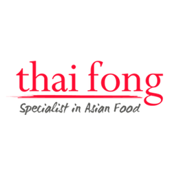 Thai Fong Food Aktiebolag