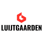 Lujitgaarden Handelsonderneming B.V.