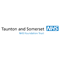 NHS Taunton & Somerset