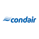 Condair BV
